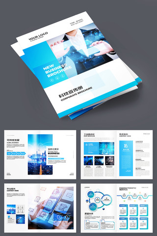 �Ƽ����������� AI