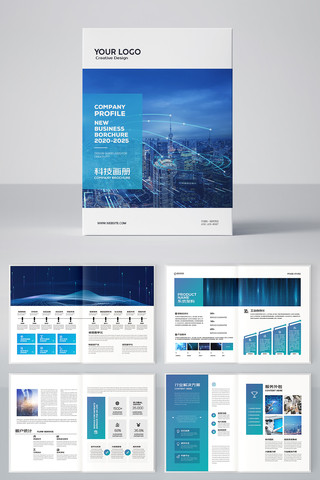 �Ƽ�ͨ��������