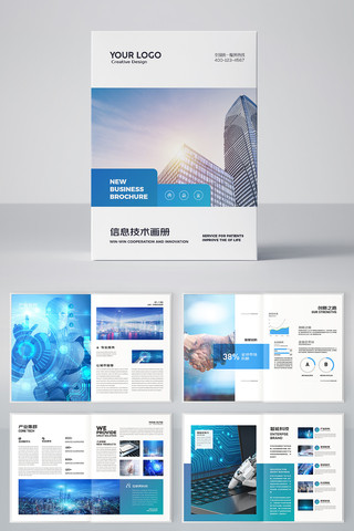 ��ɫ�Ƽ����� AI