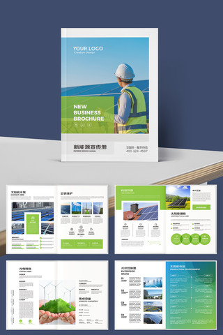 ��ɫ�������� AI