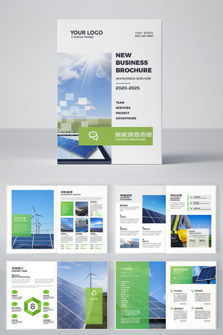 ��ɫ�������� AI