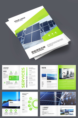 ��ɫ�������� AI