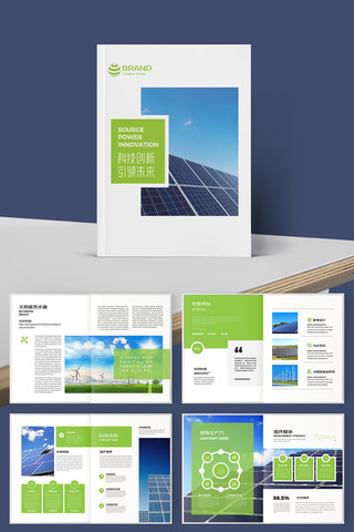 ��ɫ��Դ���� AI