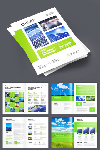 ��ɫ����Դ���� AI