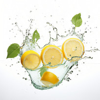 ʹز