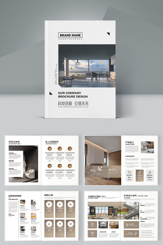 Ʒ�ƼҾ߻��� AI