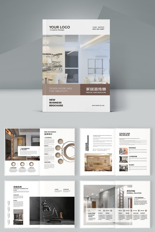 Ʒ�ƼҾ߻��� AI