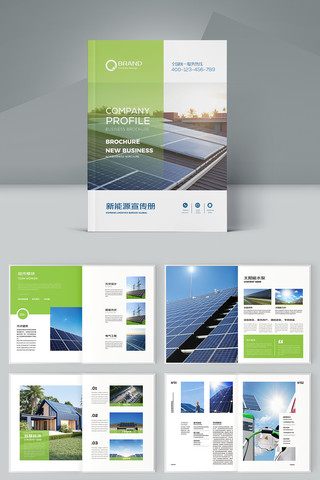 �����Դ����