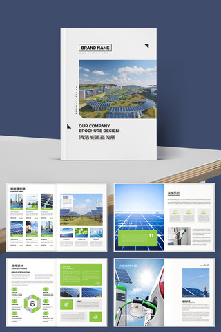 �����Դ���� AI