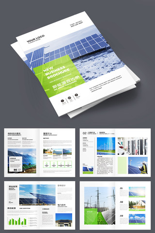 �����Դ���� AI