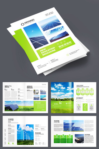 �����Դ���� AI