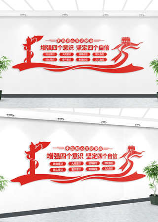 �ĸ���ʶ�ĸ����ŵ�Ա����Ļ�ǽ