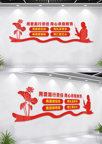 кʦĻǽ