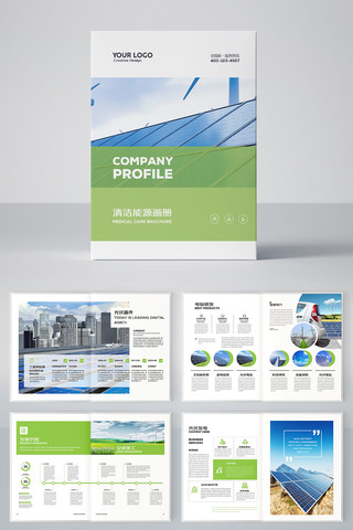 ̫���ܲ�Ʒ����