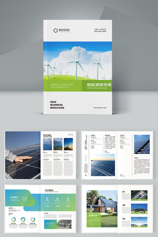 ̫���ܲ�Ʒ���� AI