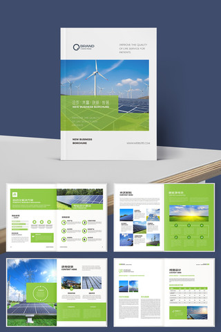 ̫���ܲ�Ʒ���� AI