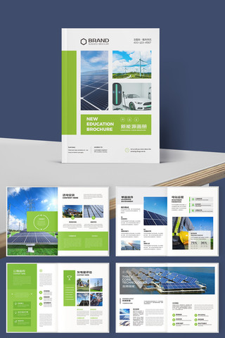 ̫���ܻ��� AI