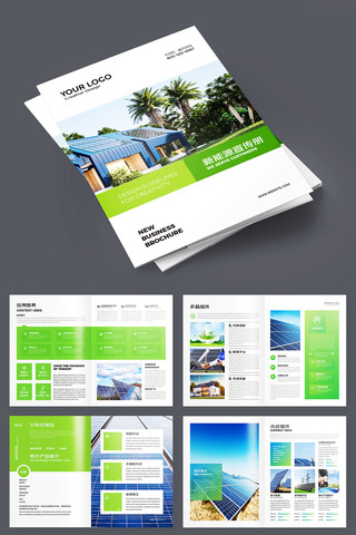 ̫���ܻ��� AI