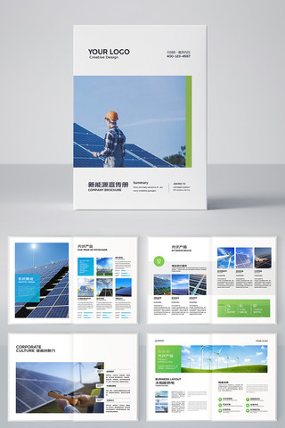 ̫���������� AI