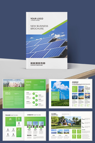 ̫���������� AI