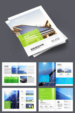 ̫���������� AI