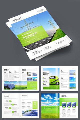 ̫���������� AI