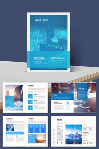 ͨ�ÿƼ����� AI