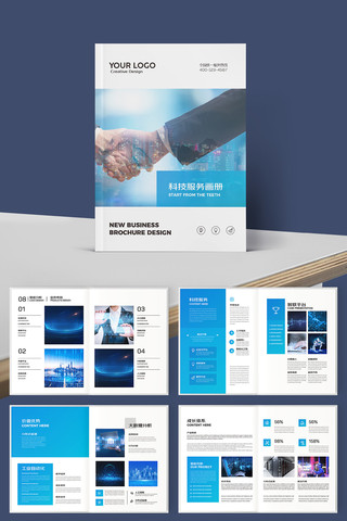 ͨ�ÿƼ����� AI