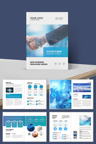 ͨ�ÿƼ����� AI