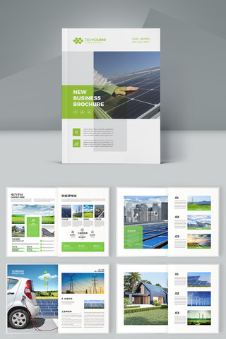 ����Դ����