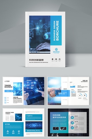 ���׿Ƽ����� AI