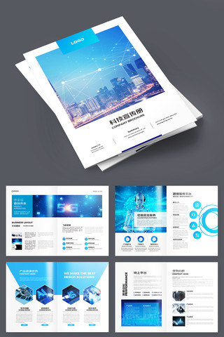 ���׿Ƽ����� AI