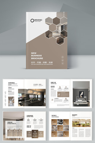 װ�ι�˾������ģ�� AI