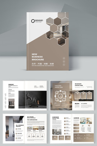 װ�ι�˾������ģ�� AI