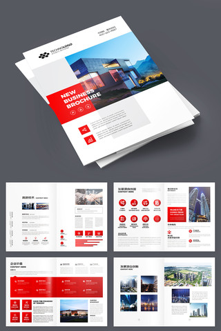 ������˾���� AI