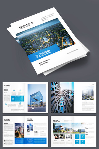 ������ҵ���� AI