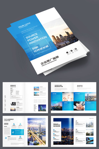 ������ҵ����ģ�� AI