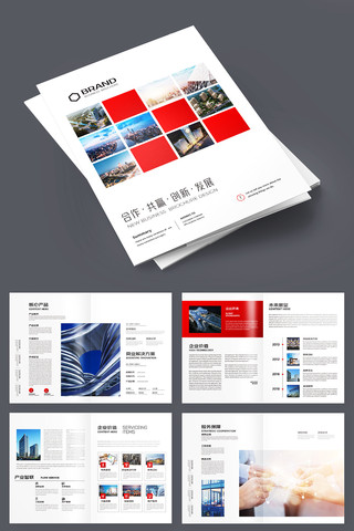 ������ҵ���󻭲� AI