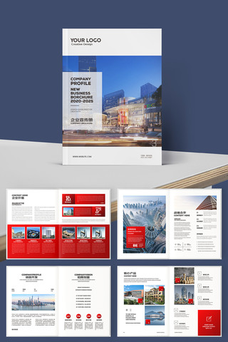 ������ҵ���� AI