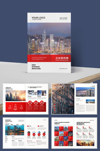 ������ҵ���� AI