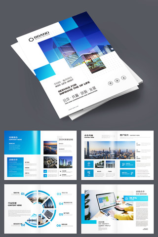 ������ҵ���� AI