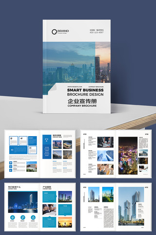 ��˾����ģ�� AI