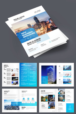 ��˾����ģ�� AI