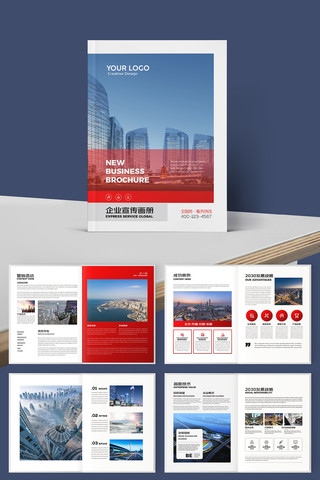 ��ɫ������˾���� AI