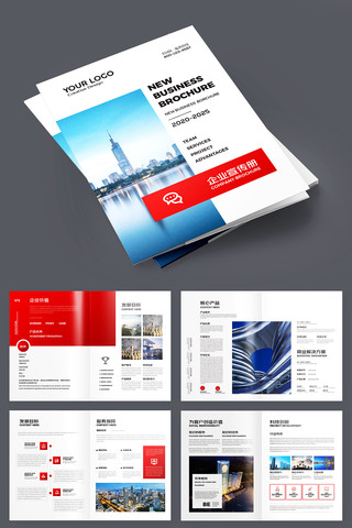 ��ɫ���Ż��� AI