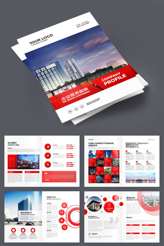 ��ɫ���������� AI