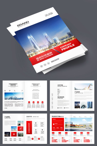 ��ɫ��ҵ������ AI