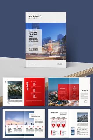 ��ɫ��ҵ���� AI