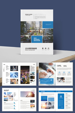 ��Լ�߶˻��� AI