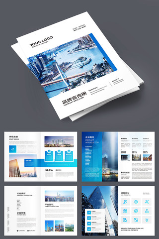 ��Լ�߶˻��� AI